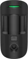Ajax Bewegungsmelder Fotodetektor PhOD MotionCam Grau 2 HDR Schwarz