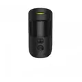 Ajax Motioncam Hdr Phod Juwelier-pir-sensor Mit Hdr-fotoverifizierung, Schwarz – Art.-nr. 119281.310.bl1