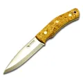 Casström No 10 Swedish Forest Knife (10 cm) (13104)