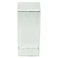 Tom Ford Soleil Neige Eau de Parfum unisex 50 ml