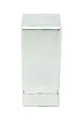 Tom Ford Eau de Parfum Tom Ford Soleil Neige Eau de Parfum 50ml