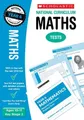 Paul Hollin Maths Test - Year 6 (Taschenbuch) National Test Papers