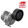 FEBI BILSTEIN Riemenspanner Keilrippenriemen für Mercedes-Benz E-Klasse W211
