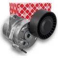 FEBI BILSTEIN 11275 RIEMENSPANNER KEILRIPPENRIEMEN FÜR MERCEDES C KLASSE E W210