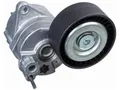 RIPPENRIEMENSPANNER FÜR MERCEDES KLASA E W211 2.1-3.2 VF211 2.1 2.7