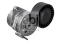MULTIFR. RIEMENSPANNER DB OM611 CDI