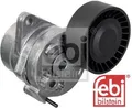 febi bilstein 11275 Riemenspanner für Keilrippenriemen Riemenspanner