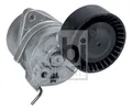 Febi 11275 Riemenspanner für Keilrippenriemen
