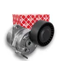 FEBI BILSTEIN Riemenspanner, Keilrippenriemen 11275 für CHRYSLER DODGE