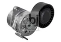 FEBI BILSTEIN 11275 Riemenspanner, Keilrippenriemen