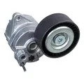 febi bilstein 11275 Riemenspanner für Keilrippenriemen für Mercedes Benz