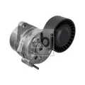 11275 FEBI BILSTEIN Riemenspanner, Keilrippenriemen