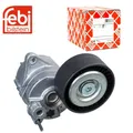 Spannarm für MERCEDES E/S/M/V-KLASSE VIANO VITO SPRINTER-T C-KLASSE 11275