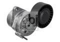 FEBI BILSTEIN Riemenspanner Keilrippenriemen 11275 für MERCEDES KLASSE W210 CLC