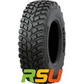 Nokian TRI 2 460/65 R24151D/156A8 Sommerreifen