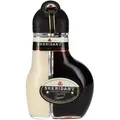 Sheridan's Coffee layered Liqueur 15,5% Vol. 0,5l