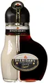 Sheridans Coffee layered Kaffeelikör, Liqueur, 15,5% vol, 500ml