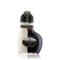 Sheridan's Coffee layered Likör 0,5l