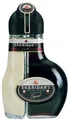 6 Flaschen Sheridan´s Likör Sheridan Likör a 0,5L 15,5% Schwarz Weiß