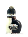 Sheridan's Coffee Layered Liqueur 0,5l, alc. 15,5 Vol.-%