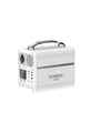 Strong Portable Power Station 500 W - 460 Wh