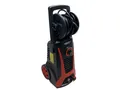 Hochdruckreiniger Hecht 323 2200 W 165 bar