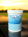12 x Kühl-Gel 150ml vom Pullach Hof