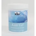 Kühl-Gel vom Pullach Hof RP 150 ml