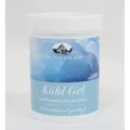 KÜHLGEL 150 ml