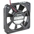 SEPA Hochleistungslüfter (50 mm) (MFB50E12-BLI)