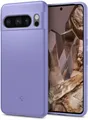 Spigen Thin Fit Awesome Violet Google Pixel 8 Pro