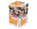 Animonda Integra Protect Renal Mix Pack 6 x 100 g, für: Katze