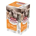 Animonda Integra Protect Renal Mix Pack 6 x 100 g,  NEU