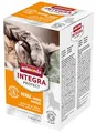 animonda INTEGRA PROTECT Renal Katzenfutter nass Mix 6x100g Tierarzt empfohlen