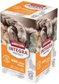 Animonda Integra Protect Adult Renal Mix Pack 6x100g