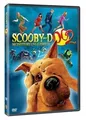 WARNER HOME VIDEO Scooby Doo 2 - Monsters Unleash [DVD] [... | DVD | Zustand gut
