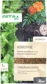 Manna  Hornspäne 1 kg für 12 qm