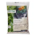 Mein schöner Garten DE Manna Bio Hornspäne EH002324-001-1KG