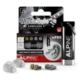 Alpine MusicSafe Gehörschutz