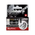 Alpine Musicsafe Classic
