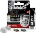 Alpine Music Safe Classic Gehörschutz