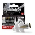 Alpine MusicSafe Ohrstöpsel