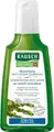 RAUSCH Meerestang Fett-Stopp Shampoo 200 ml