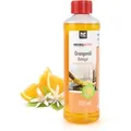 Microactiv Orangenöl Reiniger Konzentrat 500ml