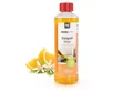 Höfer Chemie GmbH 500 ml Microactiv® Orangenöl Reiniger Konzentrat Grundreiniger (Kraftvoller Allzweckreiniger mit frischem Duft)