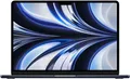 Apple MacBook Air 13'' - 16 GB RAM - 256 GB SSD (2022) | Neu | Händler (diffbes)