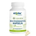 APORTHA Bio neopuntia Feigenkatus vegane Kapseln 120 ST PZN 19192692