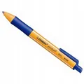 4006381436960 Długopis STABILO POINT Ball niebieski 6030/41 STABILO