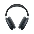 Apple AirPods Max (mitternacht) MWW43ZM/A