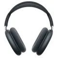 Bluetooth-Kopfhörer Apple AirPods Max Schwarz